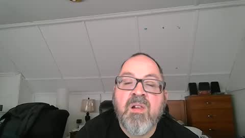 niceguy7208 online show from February 2025 02:25:02 AM