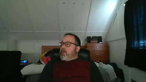 niceguy7208 online show from March 2026 03:07:02 PM