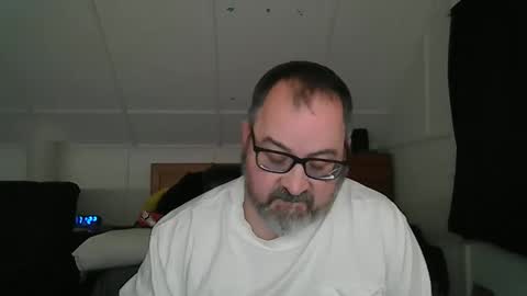 niceguy7208 online show from March 2026 03:23:01 AM