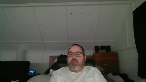 niceguy7208 online show from March 2026 04:28:02 AM