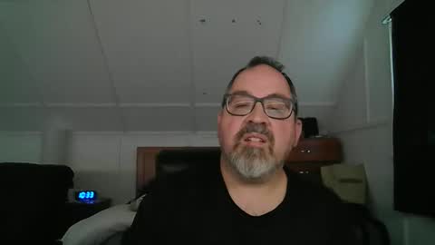 niceguy7208 online show from May 2026 02:33:02 PM