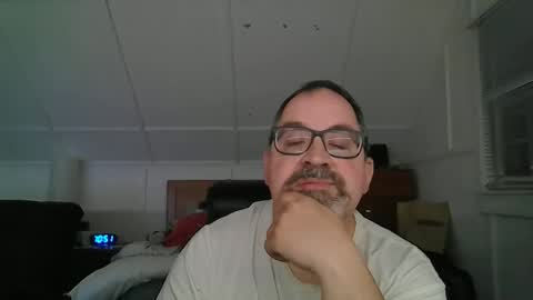niceguy7208 online show from May 2026 02:52:02 AM