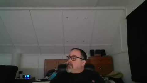 niceguy7208 online show from May 2026 05:13:01 AM
