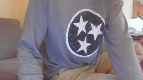 Andrew online show from December 2024 08:25:02 PM