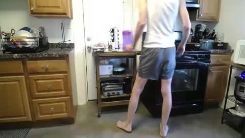 Andrew online show from September 2025 07:15:01 PM