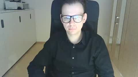 NiceGuyFlo online show from February 2025 03:19:01 AM
