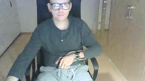 NiceGuyFlo online show from February 2025 03:14:02 AM