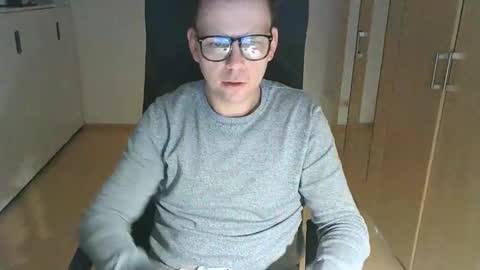 NiceGuyFlo online show from March 2025 12:42:01 AM