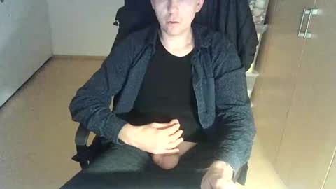 NiceGuyFlo online show from October 2025 02:02:05 AM