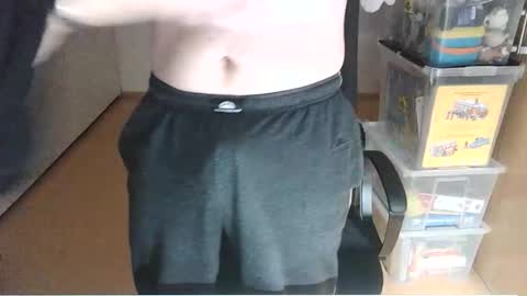 NiceGuyFlo online show from December 2025 01:02:01 AM