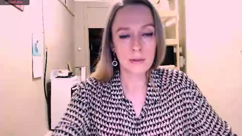 Snapshot of nicekat chatting on July 2026 06:35:02 PM Kathrine online show from July 2026 06:35:02 PM