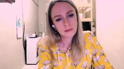 Snapshot of nicekat chatting on July 2026 09:18:01 PM Kathrine online show from July 2026 09:18:01 PM