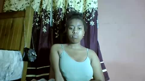 Snapshot of nicelly01 chatting on April 2026 04:10:02 AM nicelly01 online show from April 2026 04:10:02 AM