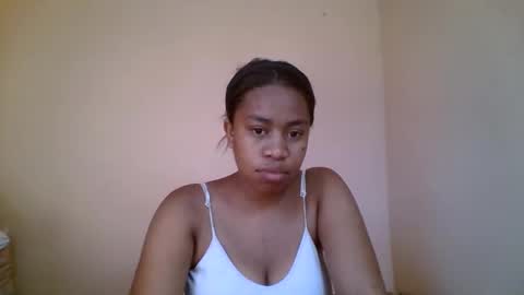 Snapshot of nicelly01 chatting on May 2026 08:52:02 AM nicelly01 online show from May 2026 08:52:02 AM
