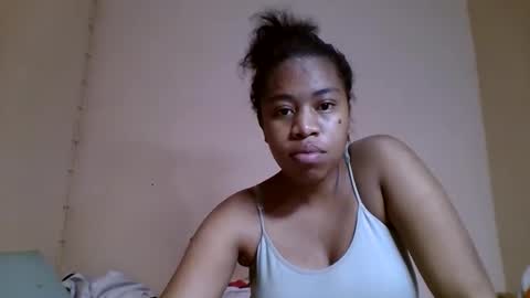Snapshot of nicelly01 chatting on May 2026 12:16:01 AM nicelly01 online show from May 2026 12:16:01 AM