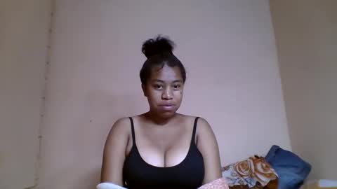 Snapshot of nicelly01 chatting on May 2026 01:12:01 AM nicelly01 online show from May 2026 01:12:01 AM
