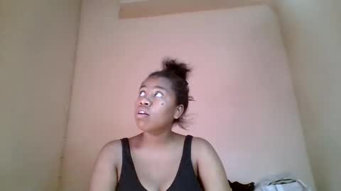 Snapshot of nicelly01 chatting on May 2026 10:47:01 AM nicelly01 online show from May 2026 10:47:01 AM