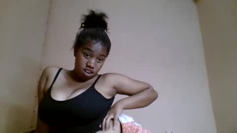 Snapshot of nicelly01 chatting on May 2026 12:40:01 AM nicelly01 online show from May 2026 12:40:01 AM