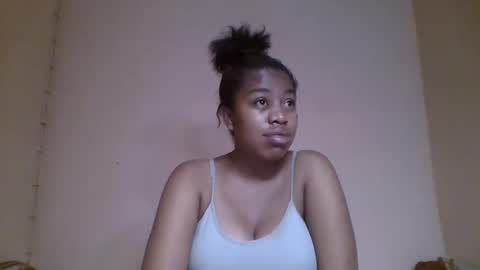 Snapshot of nicelly01 chatting on May 2026 06:21:02 AM nicelly01 online show from May 2026 06:21:02 AM