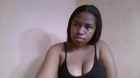 Snapshot of nicelly01 chatting on June 2026 03:19:02 AM nicelly01 online show from June 2026 03:19:02 AM