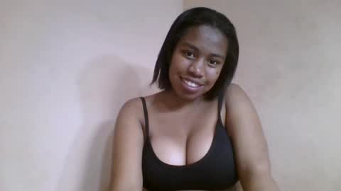 Snapshot of nicelly01 chatting on June 2026 03:25:02 PM nicelly01 online show from June 2026 03:25:02 PM