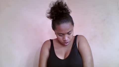 Snapshot of nicelly01 chatting on July 2026 08:09:02 AM nicelly01 online show from July 2026 08:09:02 AM