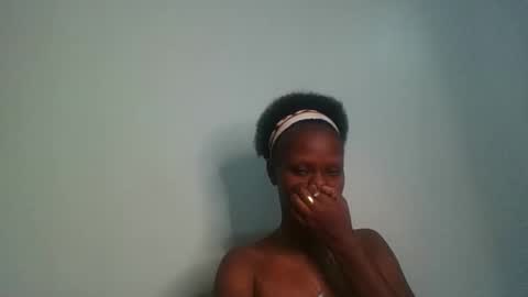 nicely_spiced online show from December 2025 01:10:01 AM