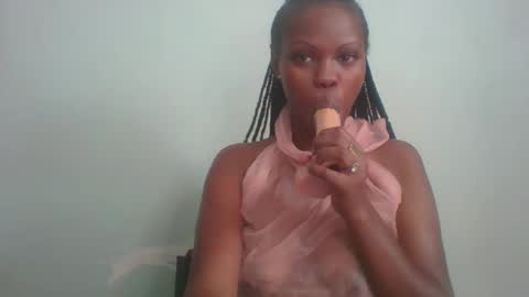 nicely_spiced online show from March 2026 12:52:01 PM