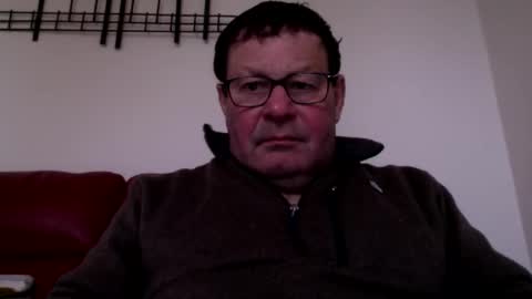 Keith999 online show from March 2026 01:44:02 PM