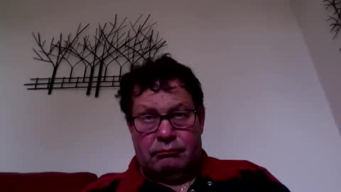 Keith999 online show from May 2026 04:16:01 PM
