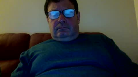 Snapshot of nicemank chatting on July 2026 09:16:01 PM Keith999 online show from July 2026 09:16:01 PM