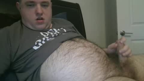 nicenerd29 online show from May 2026 10:38:02 PM