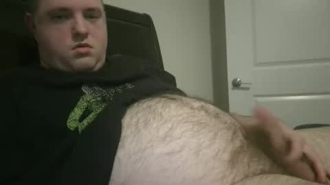 nicenerd29 online show from May 2026 02:53:01 AM