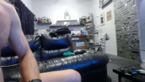 Snapshot of niceonebrov chatting on February 2026 11:29:02 AM niceonebrov online show from February 2026 11:29:02 AM