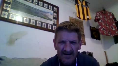 Sexiishaine online show from September 2025 01:39:02 AM