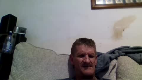 Sexiishaine online show from January 2026 06:59:02 AM