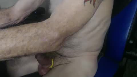 Tantraguy. Was Energywave until...shit happened online show from December 2024 07:40:02 AM