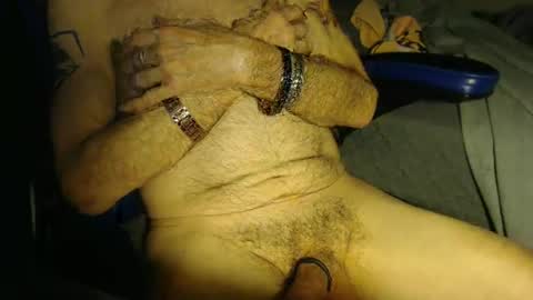 Tantraguy. Was Energywave until...shit happened online show from November 2025 08:20:01 AM