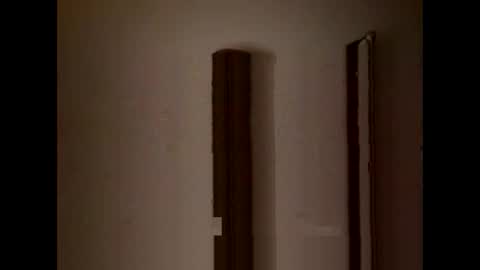 nicetomeetyou_1255007 online show from October 2025 11:06:02 PM