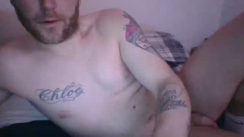 Snapshot of nicetomeetyou_1255007 chatting on February 2026 11:25:01 PM nicetomeetyou_1255007 online show from February 2026 11:25:01 PM