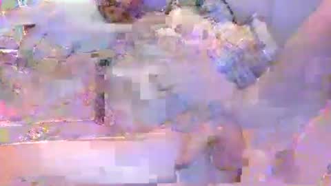 Snapshot of nicetomeetyou_1255007 chatting on March 2026 11:22:02 PM nicetomeetyou_1255007 online show from March 2026 11:22:02 PM