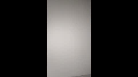 niceviewfromhere online show from May 2026 01:18:01 PM