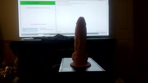 Snapshot of niceviewfromhere chatting on July 2026 07:05:02 PM niceviewfromhere online show from July 2026 07:05:02 PM