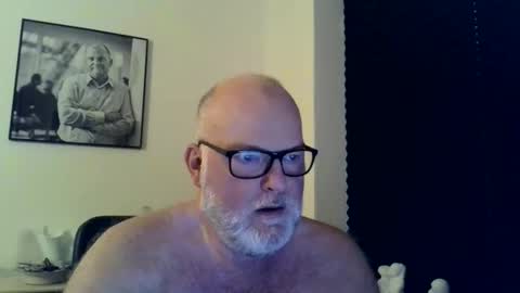 nicexxdane online show from October 2025 05:41:02 AM