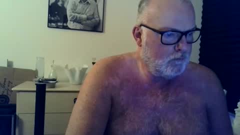 nicexxdane online show from March 2026 04:50:01 AM