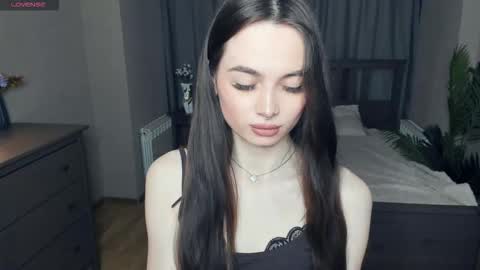 Snapshot of nichelledorris chatting on February 2026 07:36:01 PM Nicole online show from February 2026 07:36:01 PM