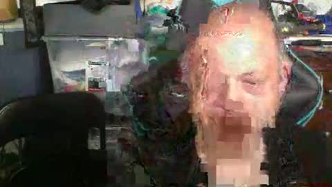 Snapshot of nicholaastavrou1977066464511s chatting on December 2025 05:02:01 AM nick stavrou online show from December 2025 05:02:01 AM