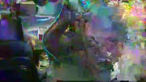 Snapshot of nicholaastavrou1977066464511s chatting on December 2025 08:38:02 PM nick stavrou online show from December 2025 08:38:02 PM