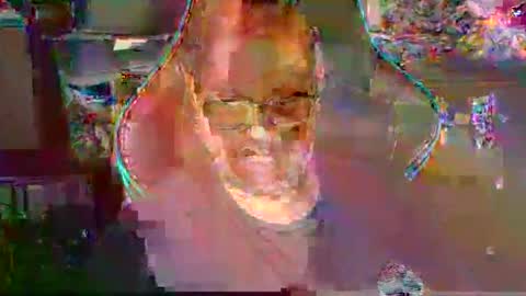 Snapshot of nicholaastavrou1977066464511s chatting on January 2026 08:11:02 PM nick stavrou online show from January 2026 08:11:02 PM