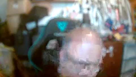 Snapshot of nicholaastavrou1977066464511s chatting on January 2026 10:59:02 PM nick stavrou online show from January 2026 10:59:02 PM